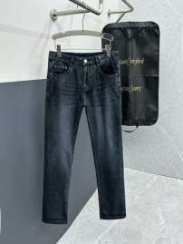 Picture of Armani Jeans Long _SKUArmanisz29-4012jx387779